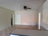 14-129 Frenchman Bay Fb - Photo 21
