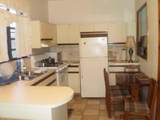 14-129 Frenchman Bay Fb - Photo 22