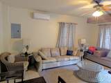 14-129 Frenchman Bay Fb - Photo 6