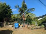 14-129 Frenchman Bay Fb - Photo 9
