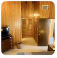 2J5 Lerkenlund Gns - Photo 8