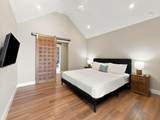18/Unit 2 Hospital Street Ch - Photo 2