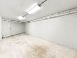 18/Unit 2 Hospital Street Ch - Photo 25