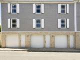 18/Unit 2 Hospital Street Ch - Photo 6