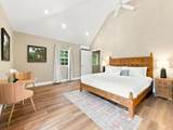 18/Unit 7 Hospital Street Ch - Photo 14