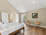 18/Unit 7 Hospital Street Ch - Photo 15