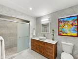 18/Unit 7 Hospital Street Ch - Photo 16