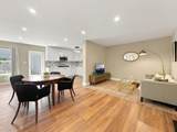 18/Unit 7 Hospital Street Ch - Photo 9