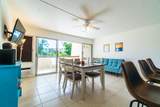 206 Golden Rock Co - Photo 10