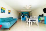 206 Golden Rock Co - Photo 11