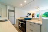 206 Golden Rock Co - Photo 2