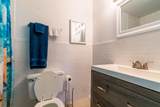 206 Golden Rock Co - Photo 22