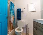 206 Golden Rock Co - Photo 23