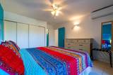 206 Golden Rock Co - Photo 29