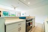 206 Golden Rock Co - Photo 6