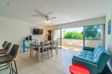 206 Golden Rock Co - Photo 7
