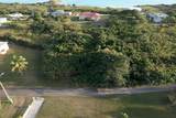 59 Enfield Green Pr - Photo 4