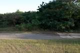 59 Enfield Green Pr - Photo 5