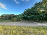 59 Enfield Green Pr - Photo 6