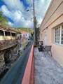 9 Commandant Gade Ki - Photo 12