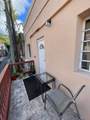 9 Commandant Gade Ki - Photo 15
