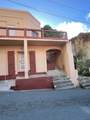 9 Commandant Gade Ki - Photo 2