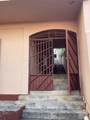 9 Commandant Gade Ki - Photo 3
