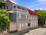 18/Unit6&7 Hospital Street Ch - Photo 1