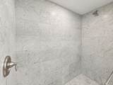18/Unit6&7 Hospital Street Ch - Photo 15