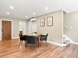 18/Unit6&7 Hospital Street Ch - Photo 8
