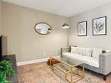 18/Unit6&7 Hospital Street Ch - Photo 9