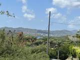 64 Anna's Hope Ea - Photo 1