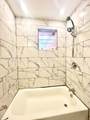 29 Lowry Hill Ea - Photo 10