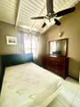 29 Lowry Hill Ea - Photo 11