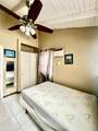 29 Lowry Hill Ea - Photo 12