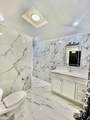 29 Lowry Hill Ea - Photo 13