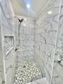 29 Lowry Hill Ea - Photo 14