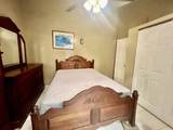 29 Lowry Hill Ea - Photo 15