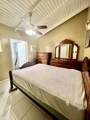 29 Lowry Hill Ea - Photo 16