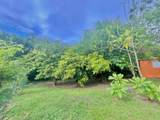 29 Lowry Hill Ea - Photo 17