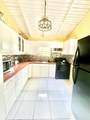 29 Lowry Hill Ea - Photo 20