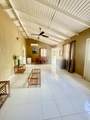 29 Lowry Hill Ea - Photo 23