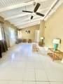 29 Lowry Hill Ea - Photo 24