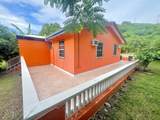 29 Lowry Hill Ea - Photo 3