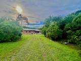 29 Lowry Hill Ea - Photo 5
