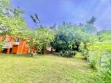 29 Lowry Hill Ea - Photo 7