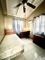 29 Lowry Hill Ea - Photo 8