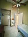 29 Lowry Hill Ea - Photo 9