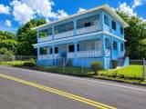 39 New St Frederiksted Fr - Photo 1