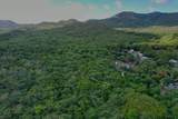 299 V.I. Corp Lands Pr - Photo 1